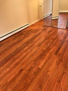 Hardwood Flooring Long Island Get A, Long Island Hardwood Floor Sanding & Refinishing