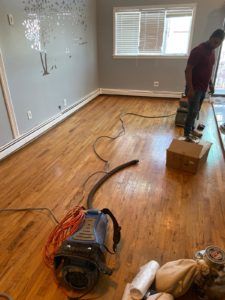 Hardwood Flooring Long Island Get A, Long Island Hardwood Floor Sanding & Refinishing